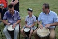 Festyn Rodzinny w Krysku_20.08.2016r (93)