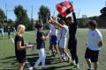 VIII Turniej Piłkarski o Puchar Wójta_27.08 (141)