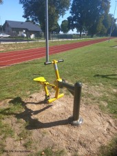 Modernizacja ogólnodostępnego obiektu sportowego przy SP Naruszewo23_08_2023 (7)