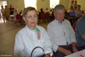 Złote Gody_30_06_2022 (17)