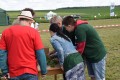 Mazowieckie Dni Rolnictwa 2016 (153)