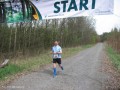 I Bieg Wiosny_Tustań 2016 (224)