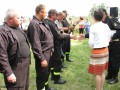 Zawody sportowo-pożarnicze_14.07.2013r. (219)