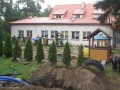 Termomodernizacja_SP Zaborowo_30.08 (3)