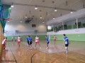 V Turniej Halowej Piłki Nożnej_28.02.2015r. (28)