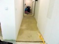 Zespół szkolno_przedszkolny_26.04 (19)