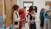 Międzynarodowy Dzień Postaci Bajek_SP Naruszewo (9)