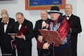 Gminny Dzień Babci i Dziadka_18.01.2020r (14)
