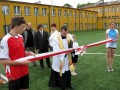 Dzień Dziecka_2014 (46)