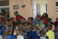 Spotkanie mikołajkowe_Naruszewo1_08.12.2015r (39)