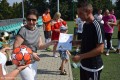 XI Turniej Piłkarski_31.08 (130)