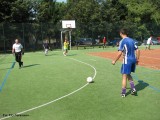III Turniej Piłkarski_27.08.2011 (100)