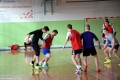 VIII Turniej Halowej Piłki Nożnej_11.02.2017 (7)
