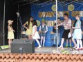 Dzień Dziecka w Zaborowie_SP_29.06.2016r (150)