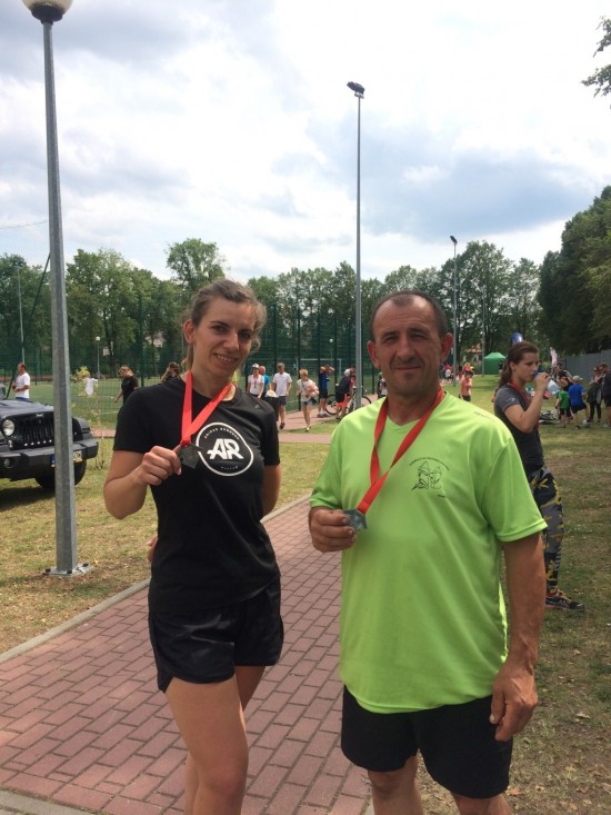 Biegi_25.06 (3)