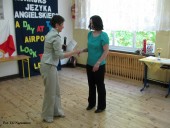 Gminny Konkurs jęz. angielskiego_Radzyminek_13.06.2011r (45)
