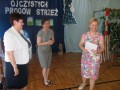 Jubileusz 20lecia_Naruszewo_23.05.2014r. (129)