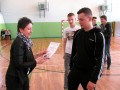 V Turniej Piłki Siatkowej_23.04.2016r (77)