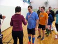 IV Turniej Halowej Piłki Nożnej_08.02.2014r. (65)