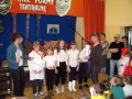 Małe Formy Teatralne_SP Zaborowo_17.03.2015r. (93)