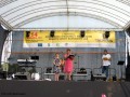 I Festiwal Sołectw_14.09.2014r. (24)