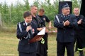 Zawody strażackie_2016 (16)