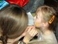 Ferie zimowe_26.02.2014r. (8)