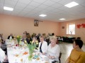 Dzień Kobiet w KERiI w Naruszewie_11.03 (2)