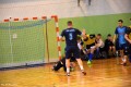 XII Turniej Halowej Piłki Nożnej_22022020 (56)