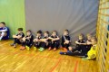 IX Turniej Piłki Halowej_09.12 (115)