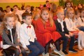 Jasełka i wigilia szkolna_SP Naruszewo_21.12 (8)