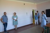 Termomodernizacja_SP Krysk_odbiór_16_08_2021 (30)