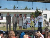 XII Zlot Klubów 4H w Poświętnem_04.06.2011r (17)