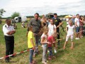 Zawody sportowo_pożarnicze w Zaborowie_12.07.2015r. (123)