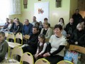 Jasełka szkolne_SP Radzyminek_2012 (5)