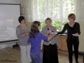 Festyn Rodzinny_SP Radzyminek_06.06.2012r. (33)