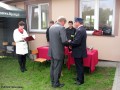 Otwarcie remizy strażackiej i świetlicy wiejskiej w Radzyminie_22.09.2013r. (94)
