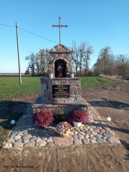 Lampy_Skarboszewo_MIAS 2023 (1)