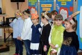 Gminny Dzień Babci i Dziadka_2017 (35)