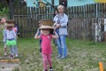 Dzień Dziecka w Centrum Afrykańskim_przedszkole_31.05.2017r (60)