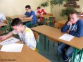 Gminny Turniej Bezpieczeństwa w Ruchu Drogowym_22.03.2012r._Naruszewo (11)
