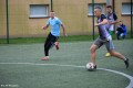 XIII Turniej Piłkarski o Puchar Wójta Gminy Naruszewo_28.08.2021r (68)