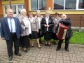 Występ_I Przegląd_Glinojeck_22.09.2017r (28)