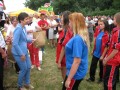 Zawody sportowo_pożarnicze w Zaborowie_12.07.2015r. (326)