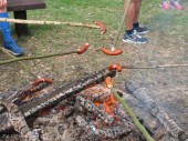 I Bieg Wiosny_Tustań 2016 (251)