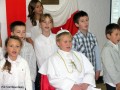 Dzień Papieski w SP Radzyminek_19.10.2012r. (12)