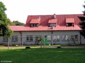 Termomodernizacja_2017_przed (8)