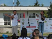 XII Zlot Klubów 4H w Poświętnem_04.06.2011r (23)