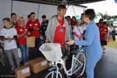 Mazowieckie Dni Rolnictwa 2016 (273)