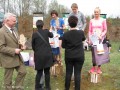 I Bieg Wiosny_Tustań 2016 (331)